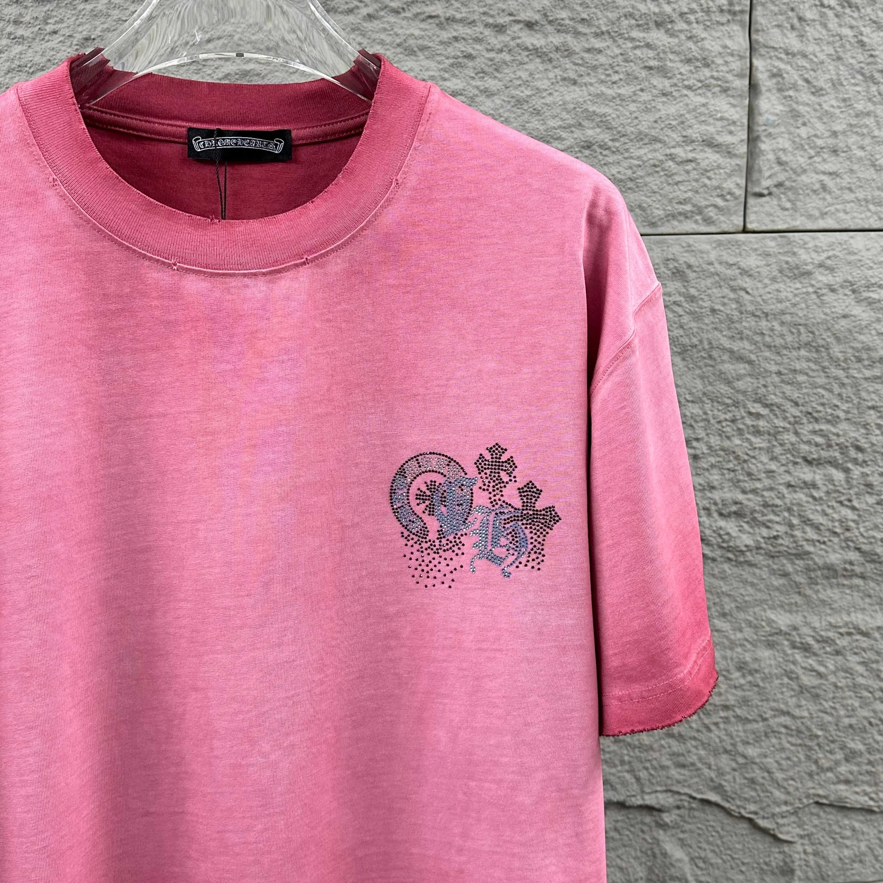 CH* *2026 New Arrival T Same Style ： Size：S （100-140 ） M （130-160 ） L （150-175 ） XL （160-185 ） XXL （180 ）